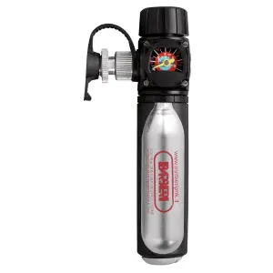 Pompe à main double fonction Gurpil Vision Air image-1