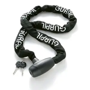 Blocco catena moto Gurpil