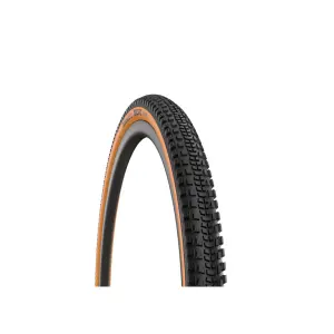 Reifen Gurpil R17 X-road Tanwall image-0