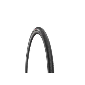 Pneu mirage tubeless Gurpil Ready image-0