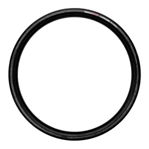 Pneu mirage tubeless Gurpil Ready image-1