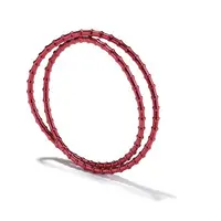 Kit de travões com cabo e bainha Gurpil I-link image-0