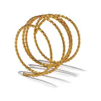 Kit de travões com cabo e bainha Gurpil I-link image-0