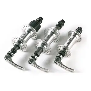 Kugellager-Nabe Gurpil C/L SHI image-0