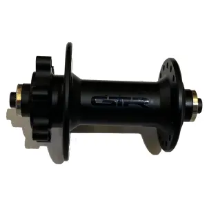 Cubo dianteiro Gurpil Sl Boost image-0