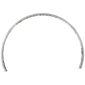 Rim Gurpil Chrina image-0