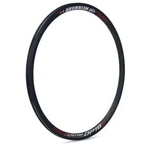 Llanta Gurpil DP18 image-0