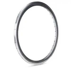 Disk Gurpil Fixed image-0