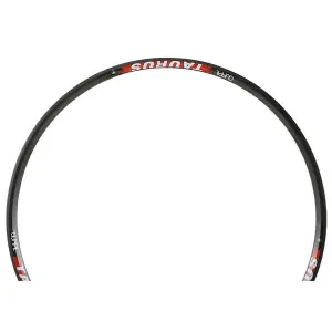 Rim Gurpil image-0