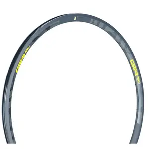 Aro Gurpil GTR RR 20T image-0