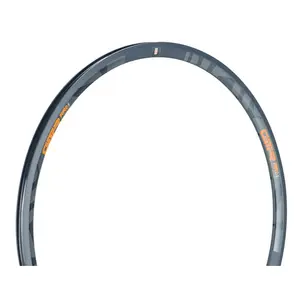 Aro Gurpil GTR RR 20T image-0