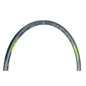 Aro Gurpil GTR RR 24T image-0