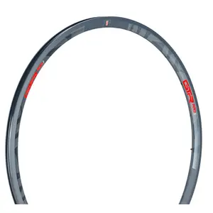 Aro Gurpil GTR RR 24T image-0