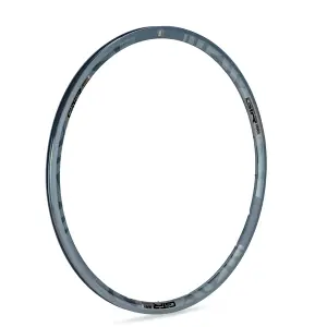 Aro Gurpil GTR RR 24T image-0