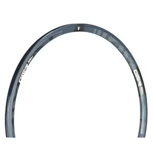 Aro Gurpil GTR RR 20T image-0