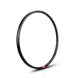 Aro Gurpil Alpha image-0