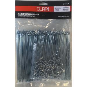 36969-ror-for-bult-gurpil-x200-silver