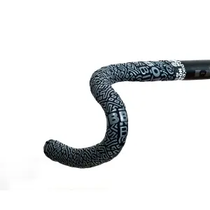 Ruban de cintre Gurpil Maze image-0