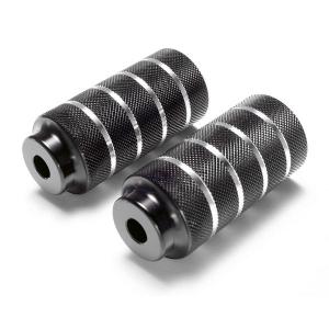 41022-fussstutze-gurpil-blau-14-mm