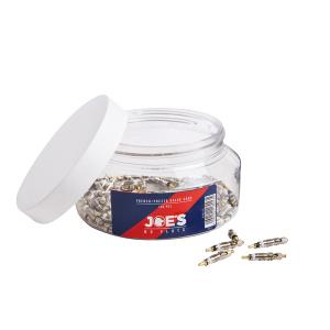 Valve core replacements Gurpil (x100)