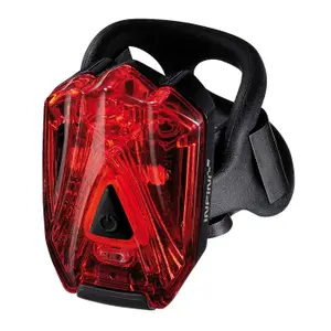 Feu arrière USB Gurpil Lava image-0