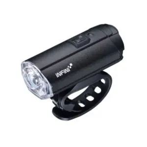 Feu avant USB Gurpil Tron500 image-0