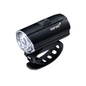 Feu avant USB Gurpil Tron300 image-0