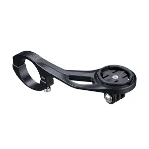 Adapter für Kleiderbügel Gurpil Super Lava