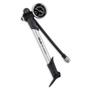 Bomba manual Gurpil GS-02PT