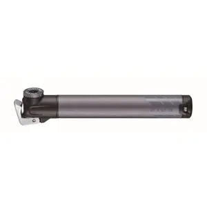 Bomba manual Gurpil GM-44PL