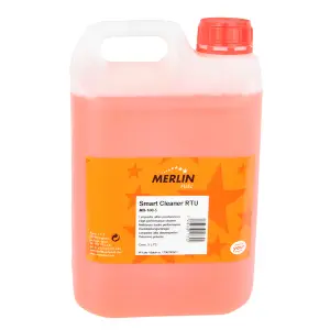 Nettoyant Gurpil Smart Cleaner image-0