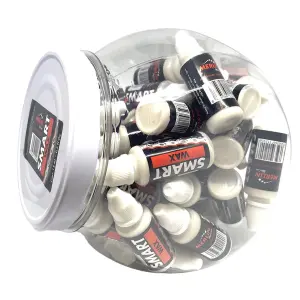 Cire de lubrifiant de chaîne Gurpil Smart Wax (x40) image-0