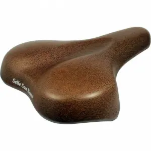 Selle confort Gurpil SSR Verona image-0