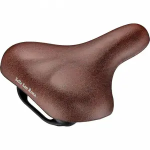 Sella comfort Gurpil SSR Vienna image-0
