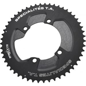 48029-ausseres-tablett-gurpil-t-a-speedents-2-x110-58t-schwarz-11-gange