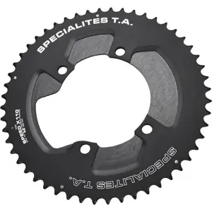 48029-ausseres-tablett-gurpil-t-a-speedents-2-x110-58t-schwarz-11-gange