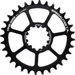 Plateau Gurpil T.A One DM3 Sram image-0