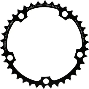 Tabuleiro interior Gurpil T.A. Alize image-0