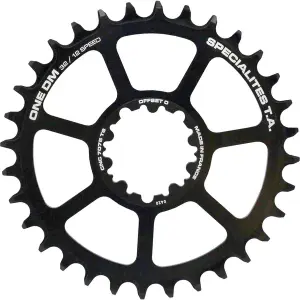 Tablett Gurpil T.A.one DM Sram image-0