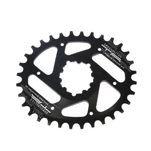 Tabuleiro oval Gurpil T.A.oned M3 Sram image-0