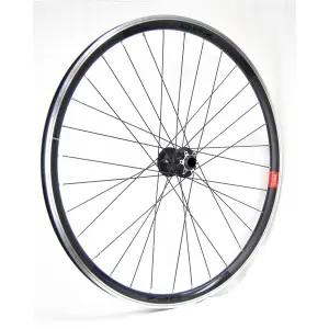 50158-vorderrad-gurpil-new-dpx-schwarz-28