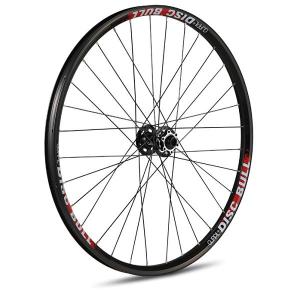 501953-forhjul-til-skive-bakkel-15-gurpil-sort-26