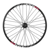 Hinterrad Gurpil CASS 475 6T image-0