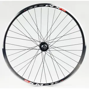 Roda traseira V/Brake Cubo RM35 Gurpil XM-1 image-0