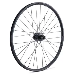 Ruota posteriore Gurpil Neu 475