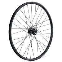 Forhjul Gurpil Neu SH.4050