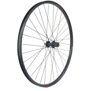 Hjul Gurpil Neu Center Lock