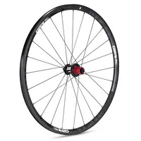 Hinterrad Gurpil GTR RR17 Sram XDR Ratchet image-0