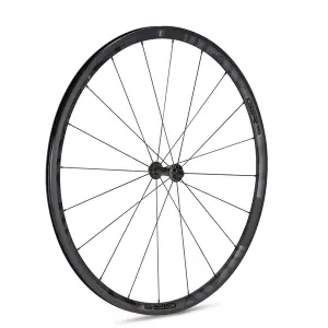 503100-vorderrad-d-gurpil-gtr-rr17-grau-tu