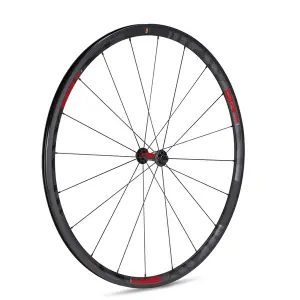 Roue avant Gurpil GTR RR17 image-0